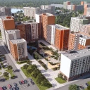 Превью 2
