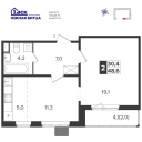 Превью 1