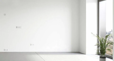 Отделка