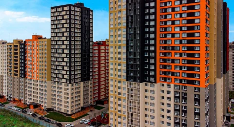 Архитектура