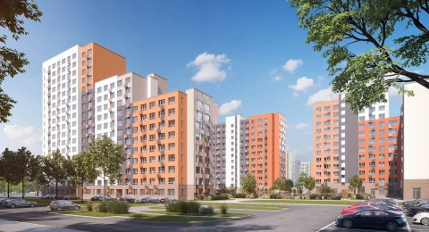 Архитектура