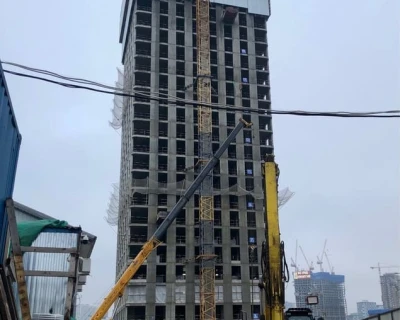2023 Октябрь