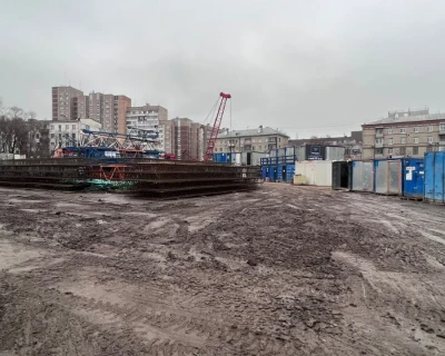 2025 Декабрь