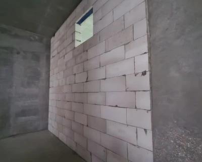 2025 Октябрь
