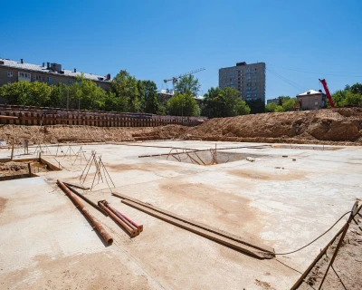 2026 Июль