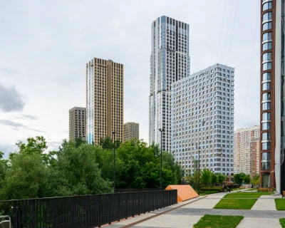 2026 Июнь