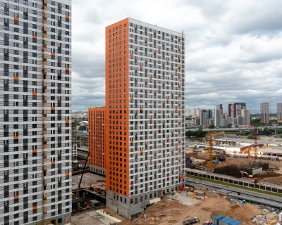 2022 Июнь