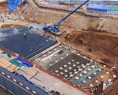 2022 Сентябрь