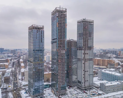 2023 Ноябрь