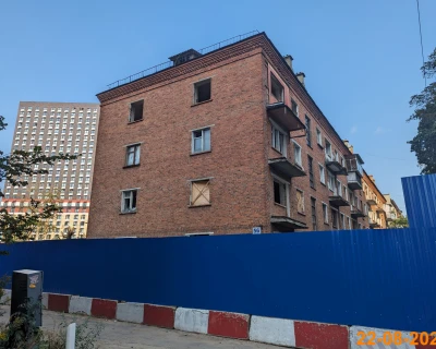2023 Август