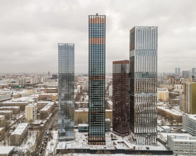 2024 Декабрь