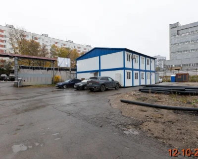 2025 Октябрь