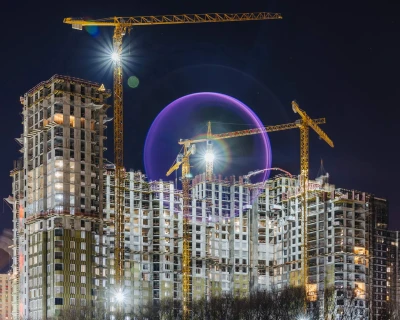 2023 Март