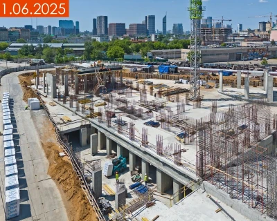 2025 Июнь