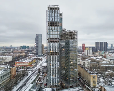 2023 Декабрь