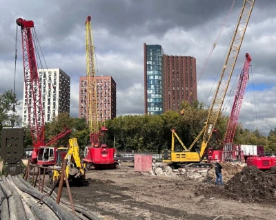 2025 Сентябрь