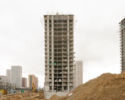 2025 Февраль