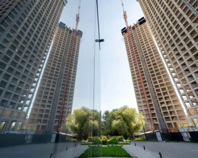 2023 Август