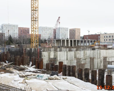 2025 Декабрь