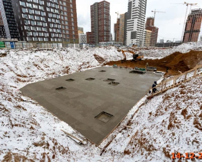 2025 Декабрь