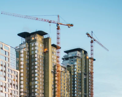 2024 Январь