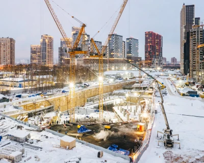 2022 Декабрь