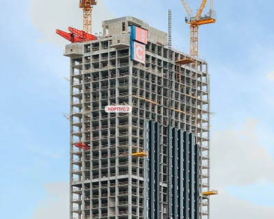 2024 Апрель