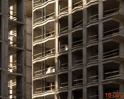 2025 Сентябрь