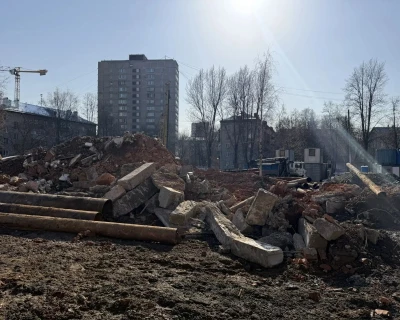 2026 Март