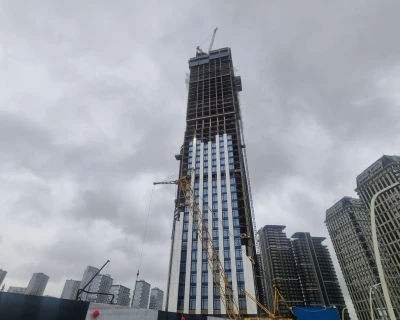 2025 Ноябрь