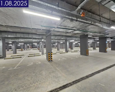 2025 Август