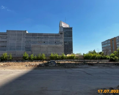 2025 Июль