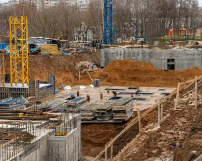 2024 Декабрь