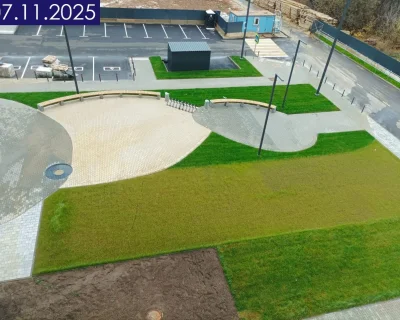 2025 Ноябрь