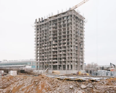 2024 Ноябрь