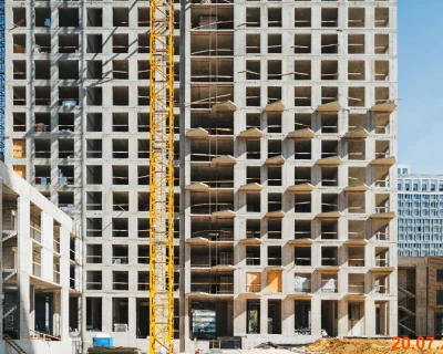 2026 Июль