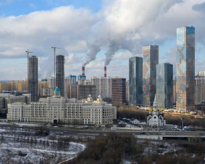 2025 Февраль