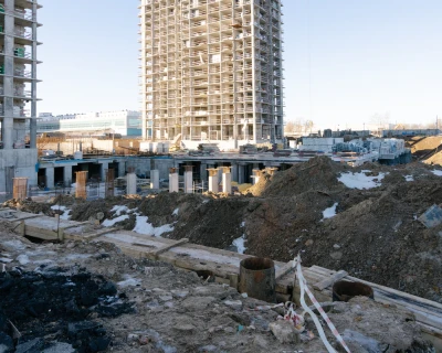 2025 Январь