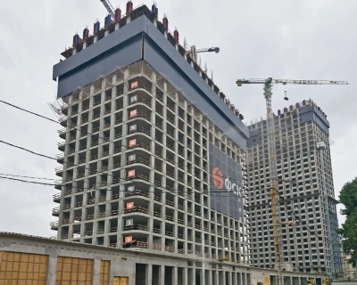 2026 Июль