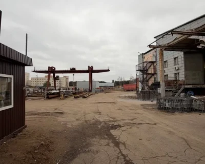 2025 Ноябрь