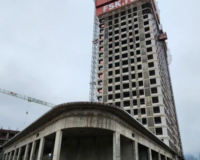 2025 Декабрь