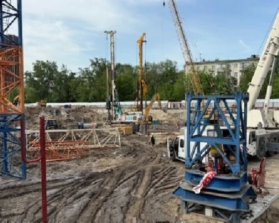 2026 Май