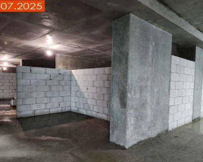 2025 Июль