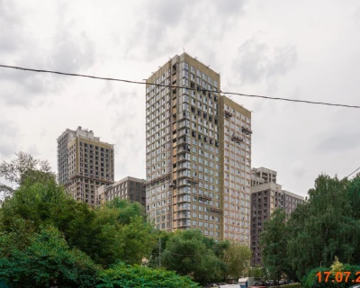 2026 Июль