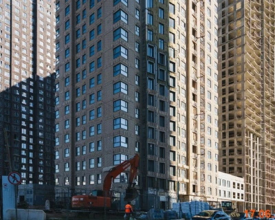 2026 Июнь