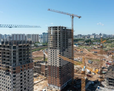 2022 Июнь