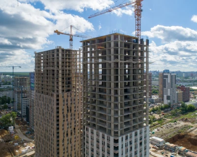 2022 Июнь
