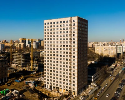 2022 Март