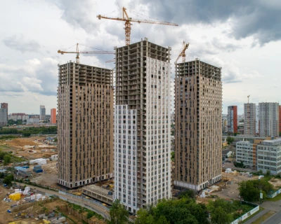 2022 Июль