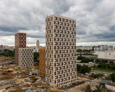 2022 Июнь